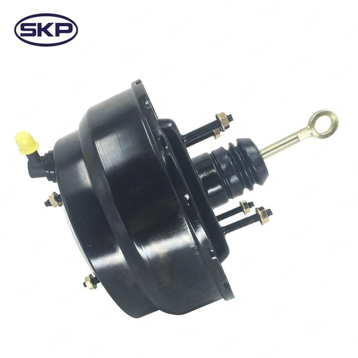 SKP Power Brake Booster SKBB010