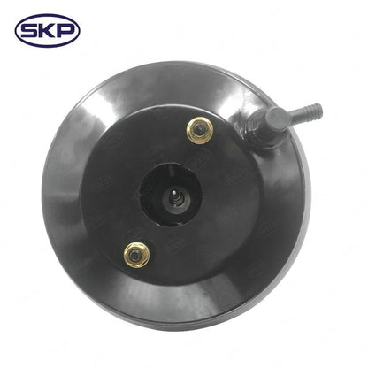 SKP Power Brake Booster SKBB011 image 3