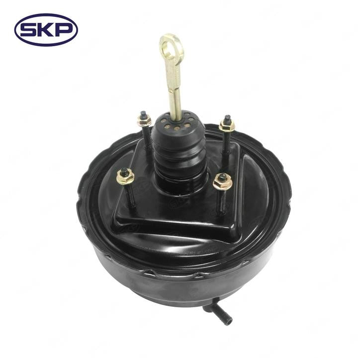 SKP Power Brake Booster SKBB011 main image