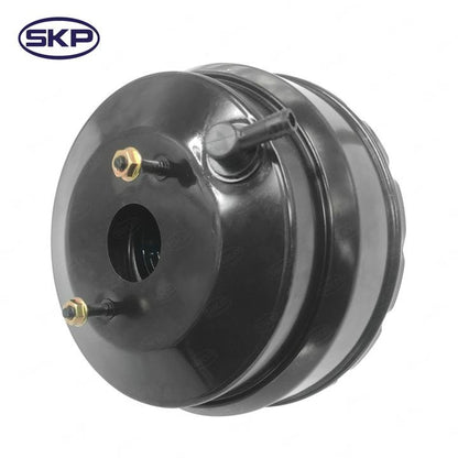 SKP Power Brake Booster SKBB011 image 2