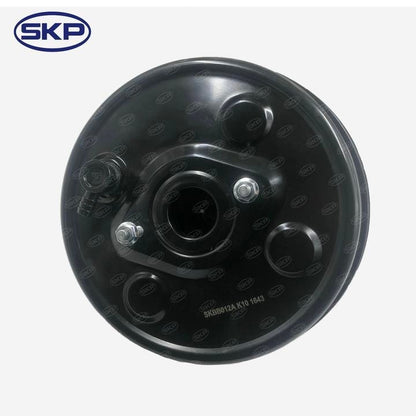 SKP Power Brake Booster SKBB012A