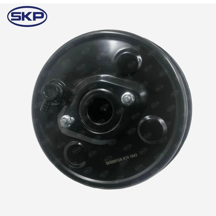 SKP Power Brake Booster SKBB012A