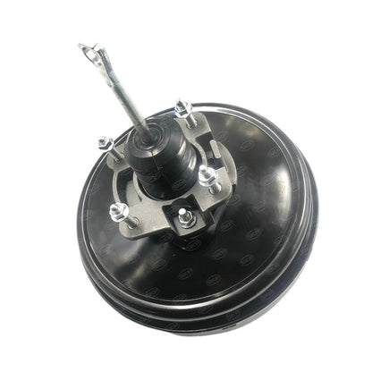 SKP Power Brake Booster SKBB012A