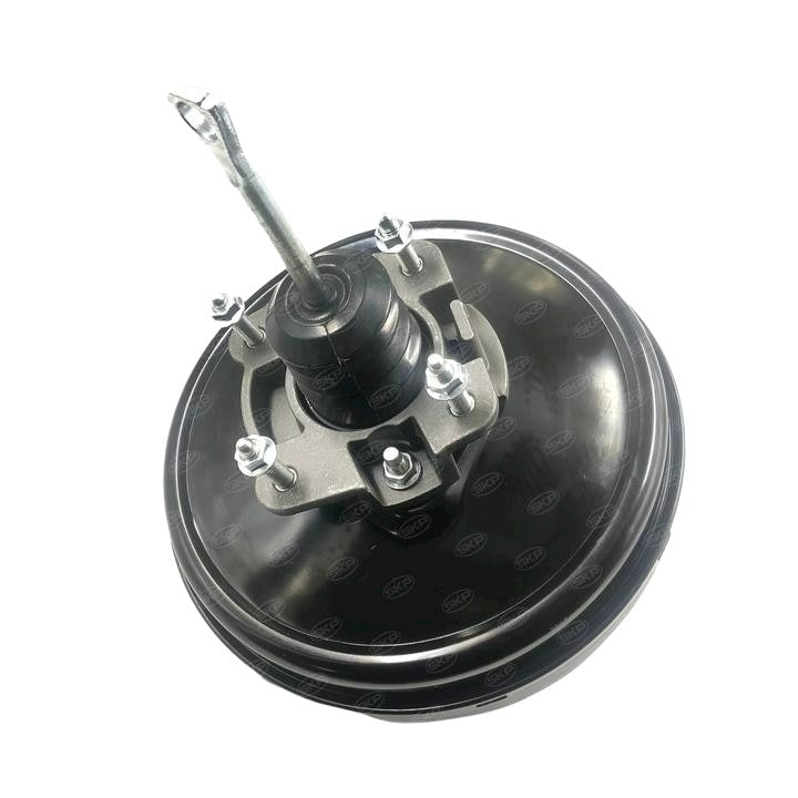 SKP Power Brake Booster SKBB012A