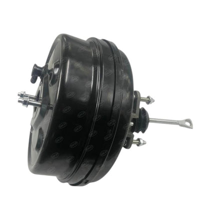 SKP Power Brake Booster SKBB012A