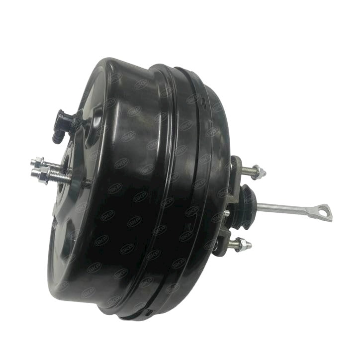 SKP Power Brake Booster SKBB012A