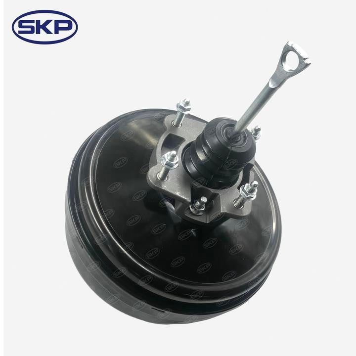 SKP Power Brake Booster SKBB012A