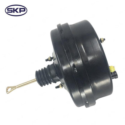 SKP Power Brake Booster SKBB012 image 2