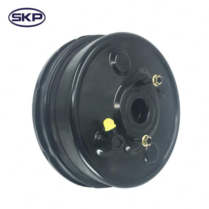 SKP Power Brake Booster SKBB012 image 4