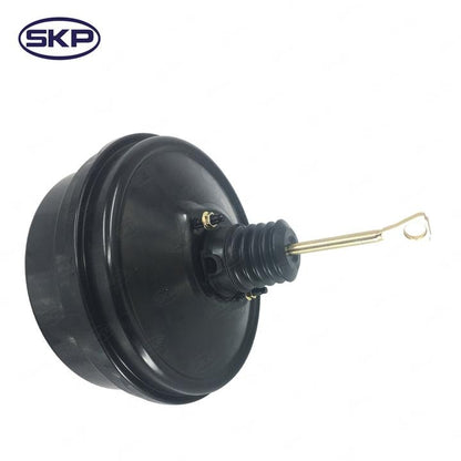 SKP Power Brake Booster SKBB012 main image