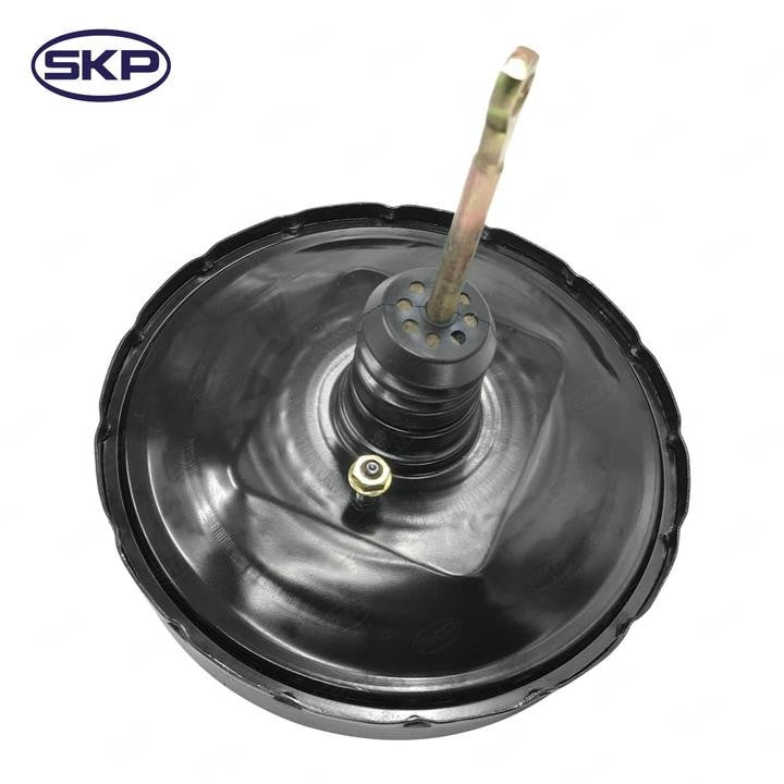SKP Power Brake Booster SKBB013