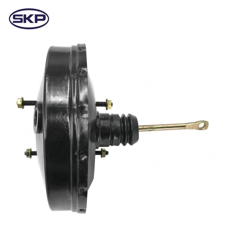 SKP Power Brake Booster SKBB013