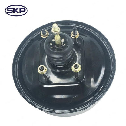 SKP Power Brake Booster SKBB014