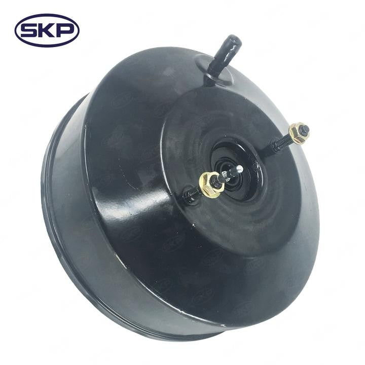 SKP Power Brake Booster SKBB014