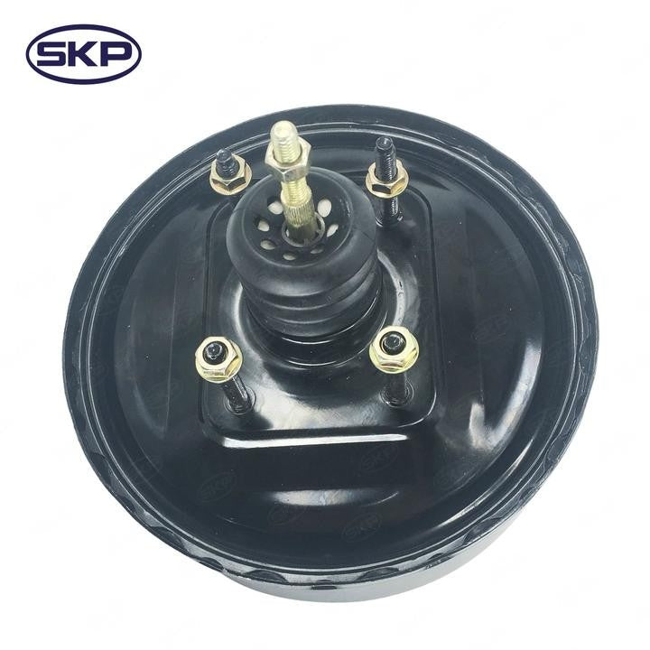 SKP Power Brake Booster SKBB014