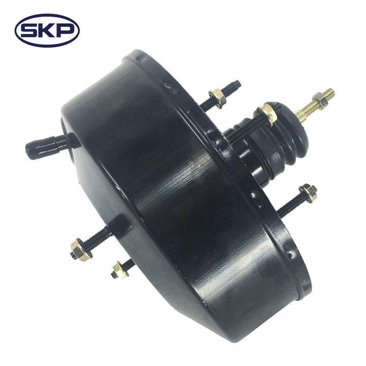 SKP Power Brake Booster SKBB014