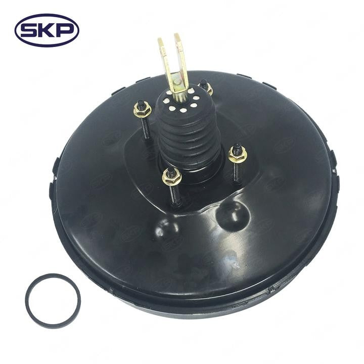SKP Power Brake Booster SKBB015
