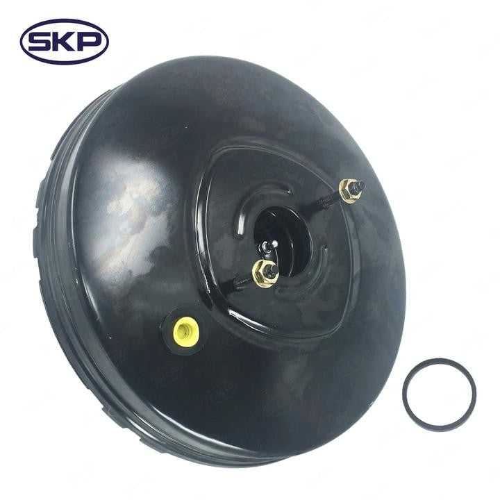 SKP Power Brake Booster SKBB015