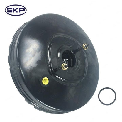 SKP Power Brake Booster SKBB015