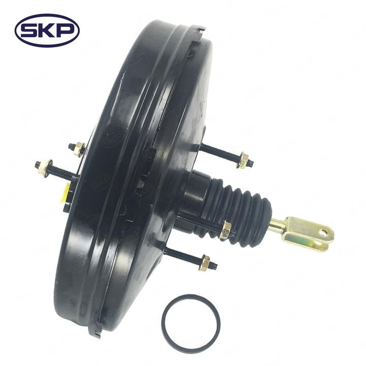 SKP Power Brake Booster SKBB015