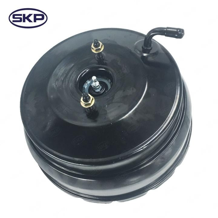 SKP Power Brake Booster SKBB017