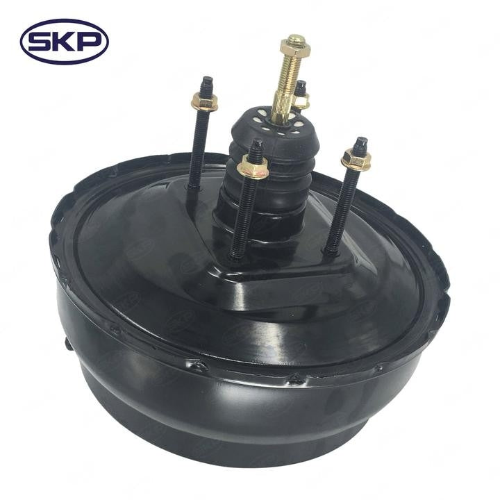 SKP Power Brake Booster SKBB017