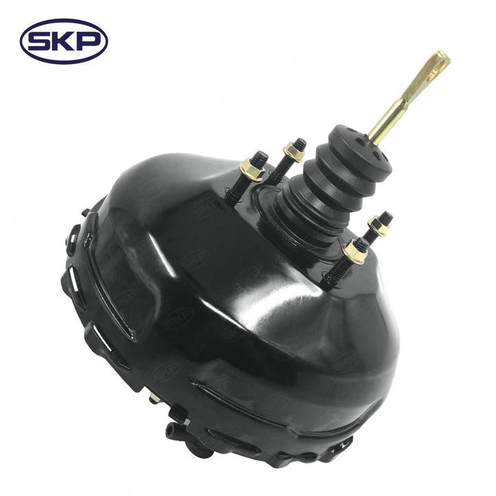 SKP Power Brake Booster SKBB022 image 2