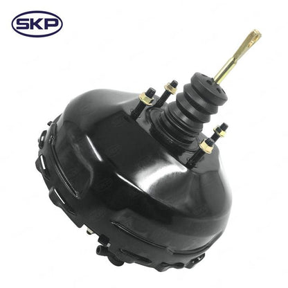 SKP Power Brake Booster SKBB022 image 2