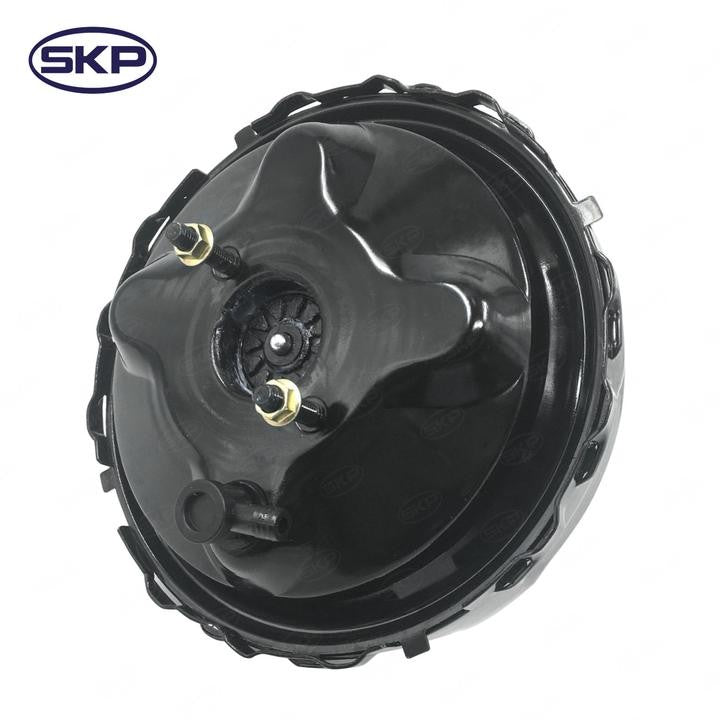 SKP Power Brake Booster SKBB022 main image