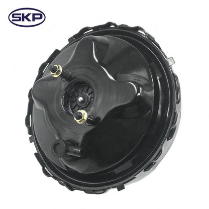 SKP Power Brake Booster SKBB022 main image