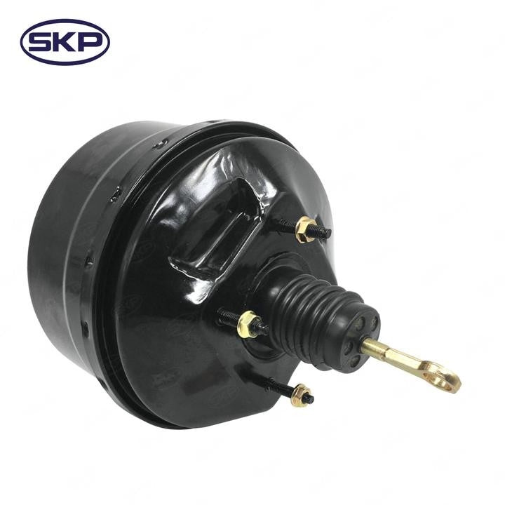 SKP Power Brake Booster SKBB023