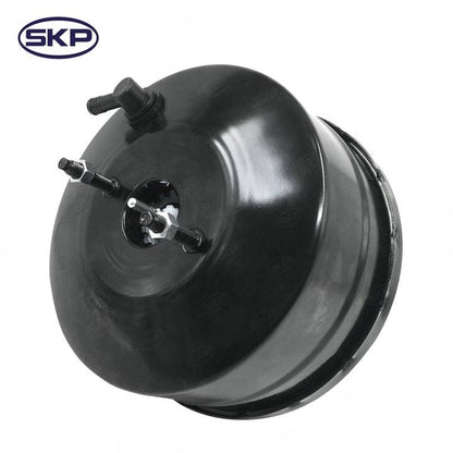 SKP Power Brake Booster SKBB023