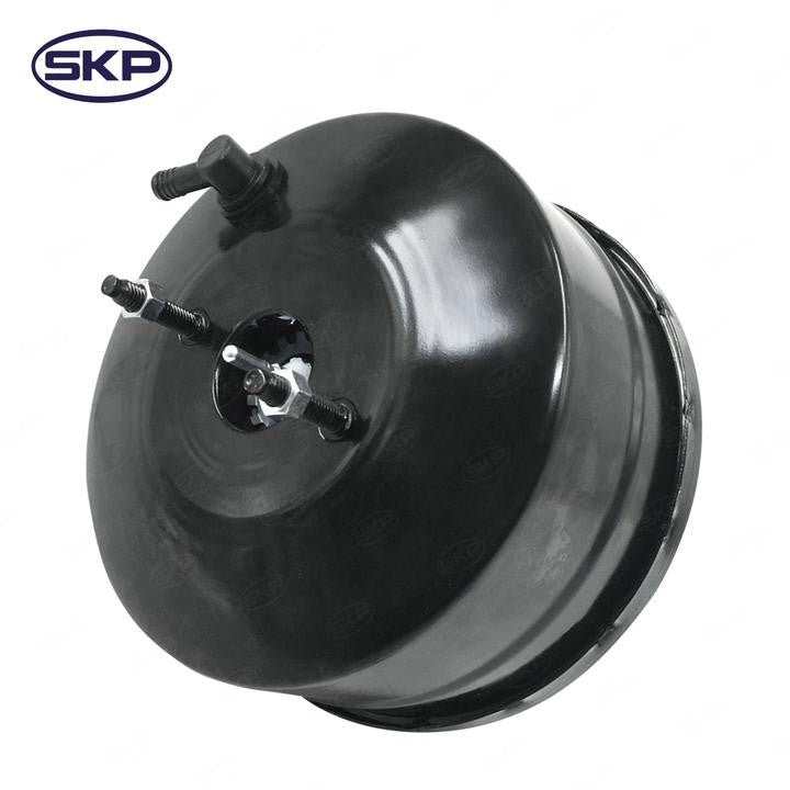 SKP Power Brake Booster SKBB023