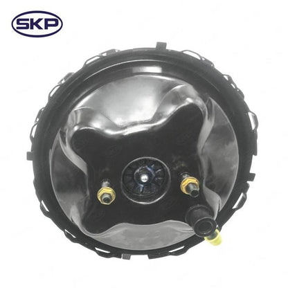 SKP Power Brake Booster SKBB024