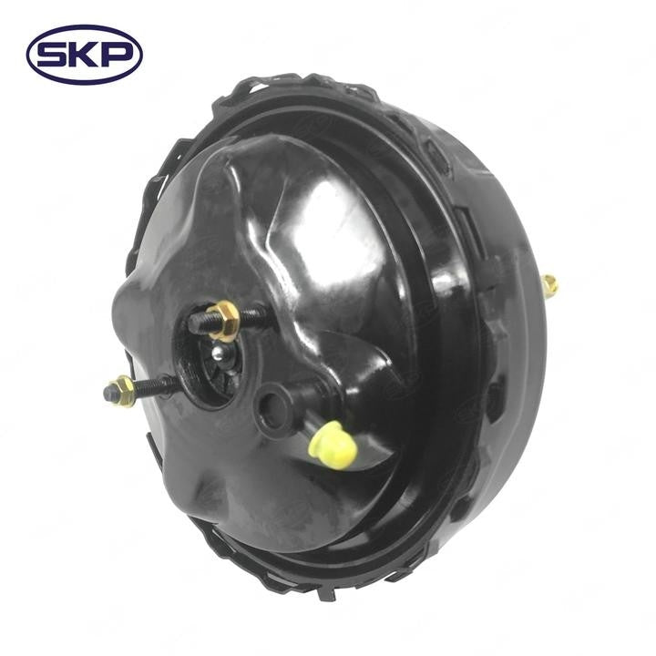 SKP Power Brake Booster SKBB024