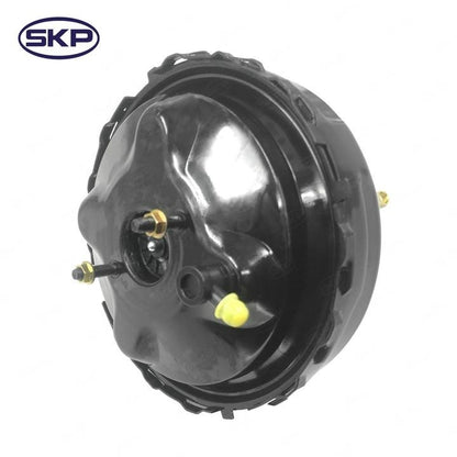 SKP Power Brake Booster SKBB024
