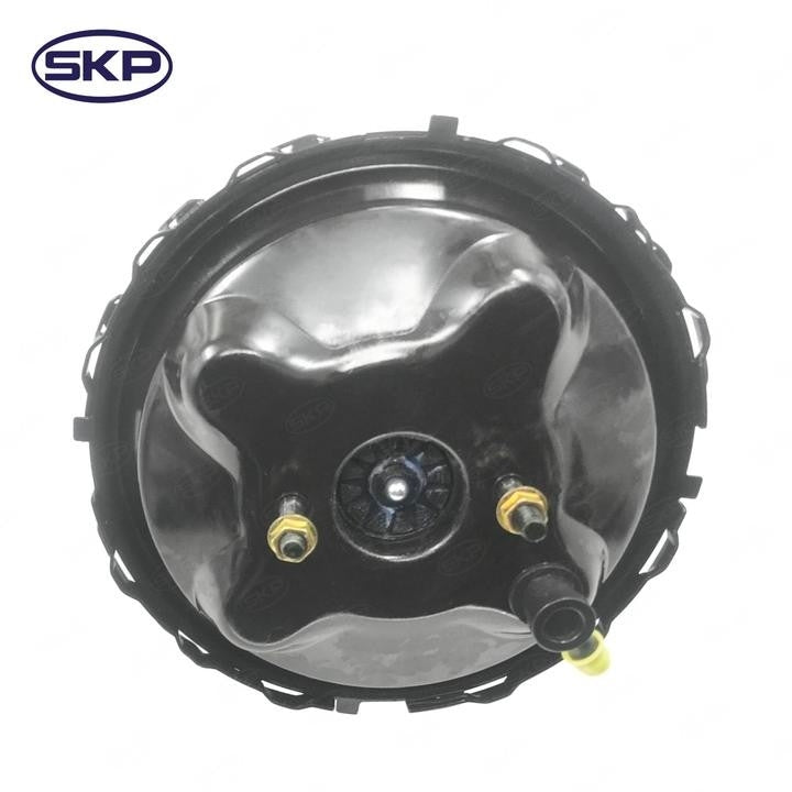 SKP Power Brake Booster SKBB024