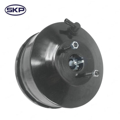 SKP Power Brake Booster SKBB025