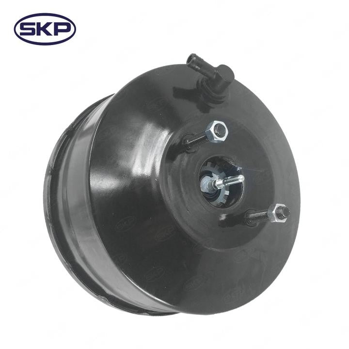 SKP Power Brake Booster SKBB025