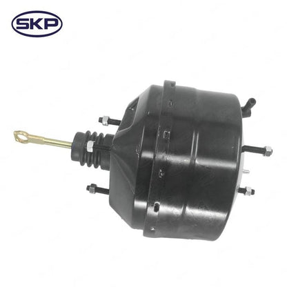 SKP Power Brake Booster SKBB025