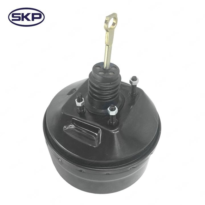 SKP Power Brake Booster SKBB025