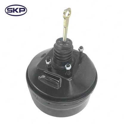 SKP Power Brake Booster SKBB025