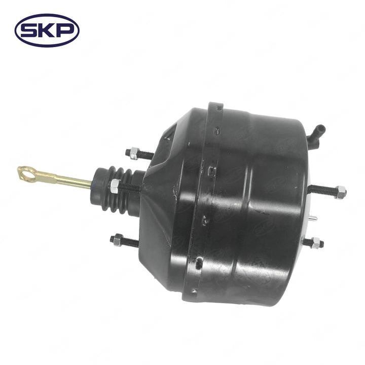 SKP Power Brake Booster SKBB025