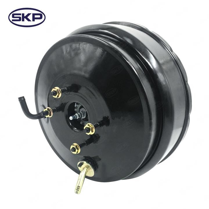 SKP Power Brake Booster SKBB026 image 3
