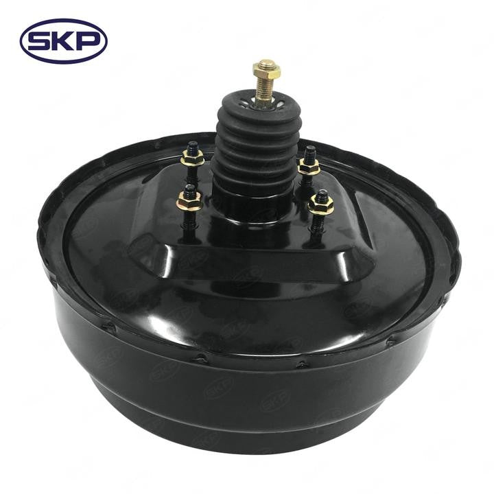 SKP Power Brake Booster SKBB026 main image