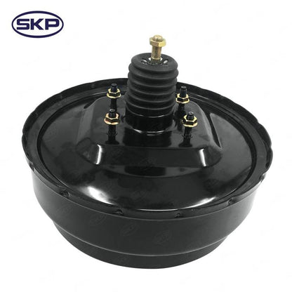SKP Power Brake Booster SKBB026 main image
