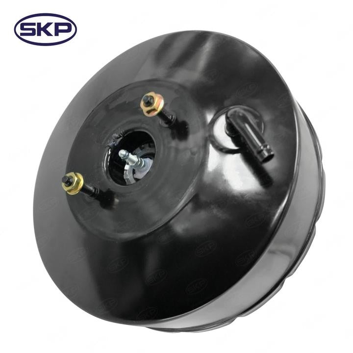 SKP Power Brake Booster SKBB027