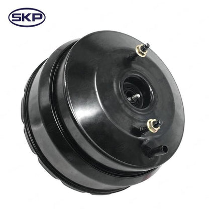 SKP Power Brake Booster SKBB028