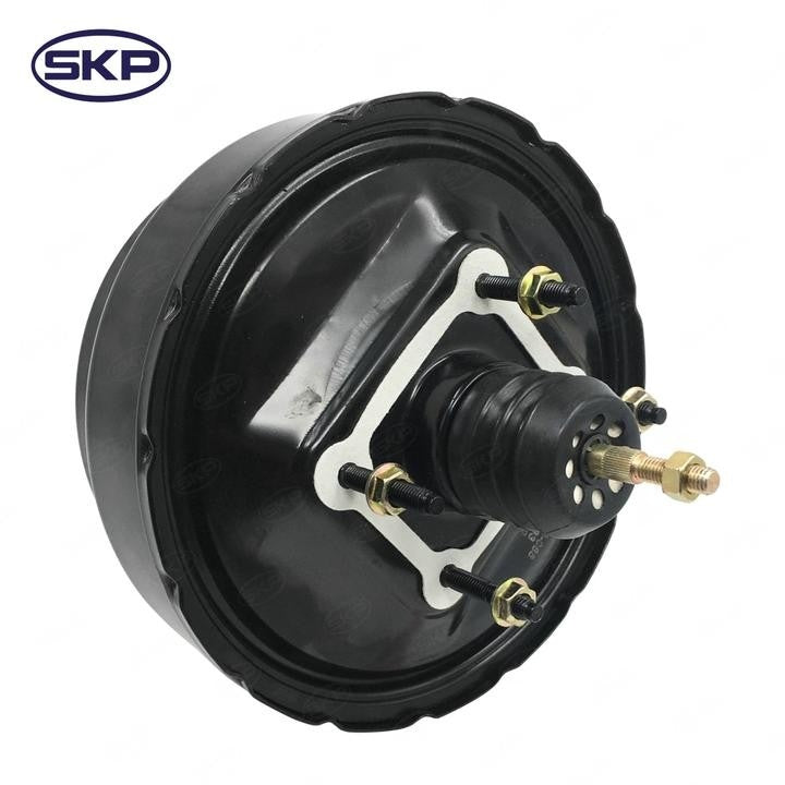 SKP Power Brake Booster SKBB028