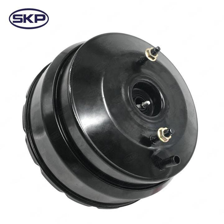 SKP Power Brake Booster SKBB028